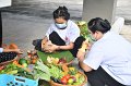 20220204-HappyUniversity -325